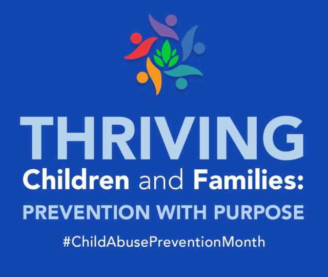 child_abuse_prevention_month2021_thrivingfamilies_1080x1080(1)