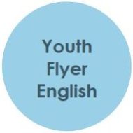 youth-english