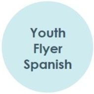 youth-spanish