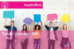 Youth-Voices-Banner